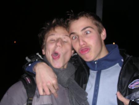 vive les gogole